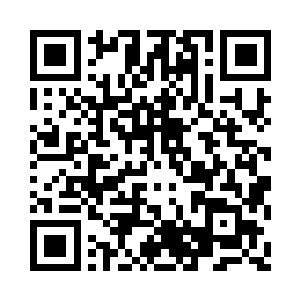 再加上来魔都拍摄没有走漏任何消息二维码生成