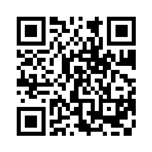 再加上杨坚很欣赏他的才华二维码生成