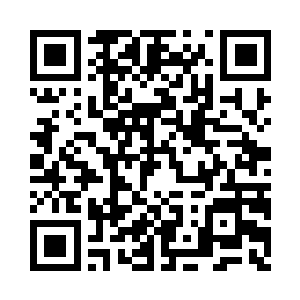 再加上杨晓芸柔软而丰满的身体压在身上二维码生成