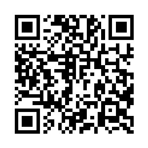 再加上杨晨这边也培养出来不少操作人员二维码生成