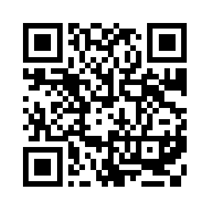 再加上林吉的境界也比王杰高二维码生成