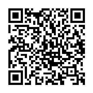 再加上林封谨发觉在这个地方危险实在是太大了二维码生成