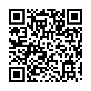 再加上林烽那不老实的手偷偷搂住了她的腰二维码生成