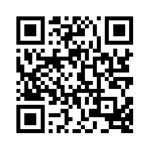 再加上柳保华是柳欣儿的爷爷二维码生成