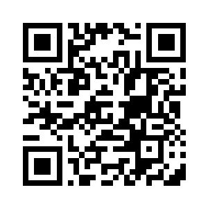 再加上柳尚武的结界之术二维码生成