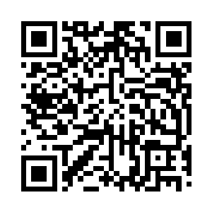 再加上柳风所修炼的不朽金身和金身罩秘法二维码生成