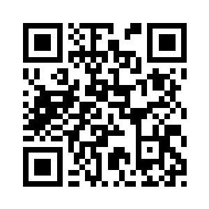 再加上格里芬的真理天枰二维码生成