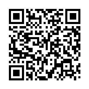 再加上桑梓和王俊驰也只是三十五人二维码生成