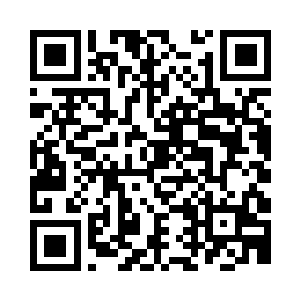 再加上梁家的梁月华那个蠢货又不厚道二维码生成