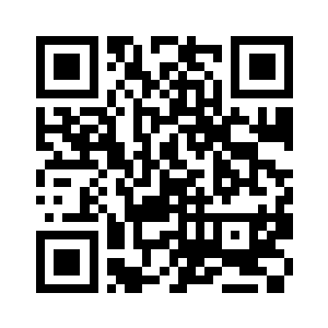 再加上梓箐的医术专精1级二维码生成