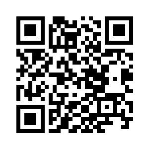 再加上梦境之神其独特的领域二维码生成