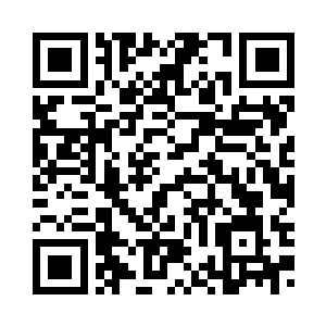 再加上梦工厂和索尼娱乐前后夹击二维码生成