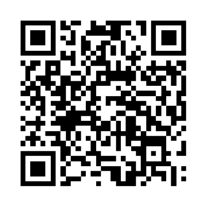 再加上梵奇整天与青竹腻在一块就更是反常二维码生成