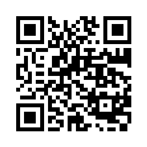 再加上森林外的强大战士的威胁二维码生成