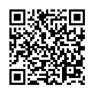 再加上楚云天后期对飞车党的兄弟确实没的说二维码生成