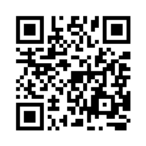 再加上楚旬和那白虎的拼死压制二维码生成