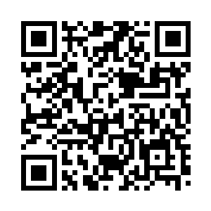 再加上楚暮原本的意志就极其坚定二维码生成