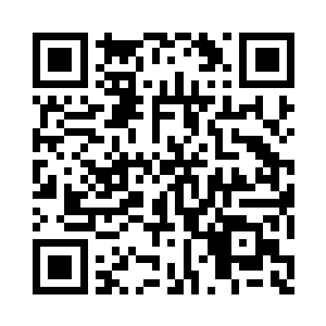 再加上楚暮有意磨练自己的步法和剑术二维码生成