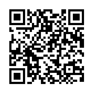 再加上楚暮那种被锁定看穿的感觉二维码生成