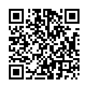 再加上樊瑶也是在第一时间拨动琴弦二维码生成