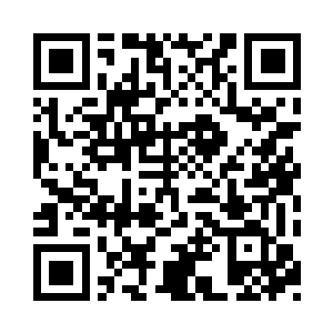 再加上次在外宅被陆天养扔到一张床上过二维码生成