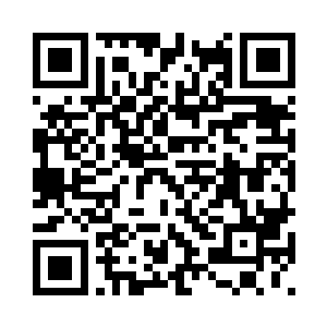 再加上此刻他魔化分身的力量加成二维码生成