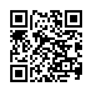 再加上此刻朱平安又跑到了前面二维码生成