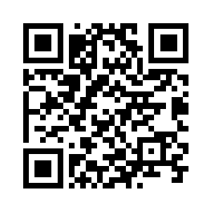 再加上此前几年详尽的准备二维码生成