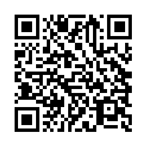 再加上此时卡恰身上强大的灵力和自信的表情二维码生成