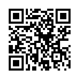 再加上此次差点又把刀疤撇下二维码生成