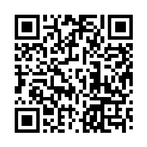 再加上武器也是一个打大龙速度极快的角色二维码生成