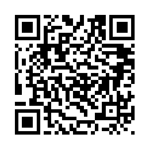 再加上死亡人数中还有着一名女性二维码生成