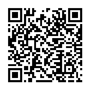 再加上段天涯原本就在与抚琴天王争斗的时候受伤二维码生成