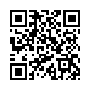 再加上每一次渡劫的付出二维码生成