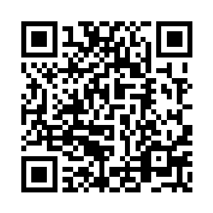 再加上每人可以带上2个同伴一同参加拍卖会二维码生成