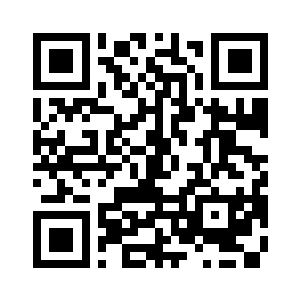 再加上毒蜂可能是久不动枪二维码生成