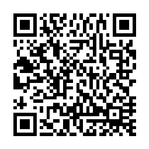 再加上永恒星上的最杰出的强者都被伊阿珀托斯化为了傀儡二维码生成