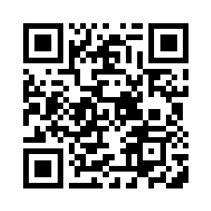 再加上汉卒是拼着死力冲杀二维码生成