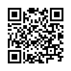 再加上江姨娘本就喜好打扮二维码生成