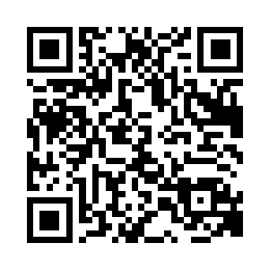 再加上汪正熹现在又是省委分管党群的副书记二维码生成
