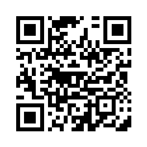 再加上没有任何生命存在二维码生成