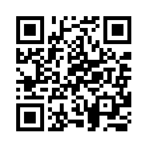 再加上没有毒副作用的话二维码生成