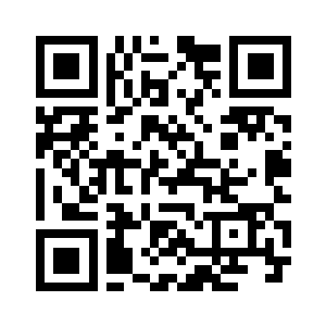 再加上没有消退的僵尸化力量二维码生成