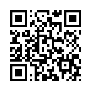 再加上没有真凭实据二维码生成