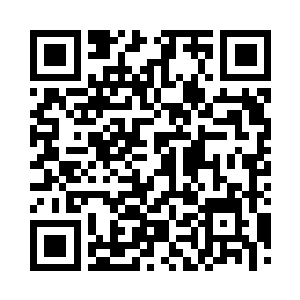 再加上沧海没有得到地界和天界的协助二维码生成