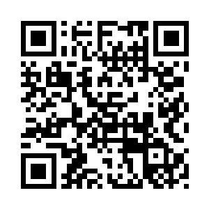 再加上洞口的大小形成天然的魔音二维码生成