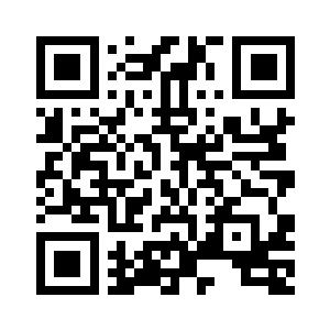 再加上洪翔承诺会将秘密说出来二维码生成