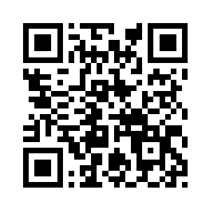 再加上流云宗的鼎力支持二维码生成