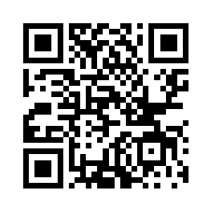 再加上海瑟薇的确帮了马文不少二维码生成