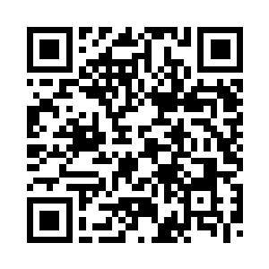 再加上海盗机甲专业的拆护盾手段二维码生成